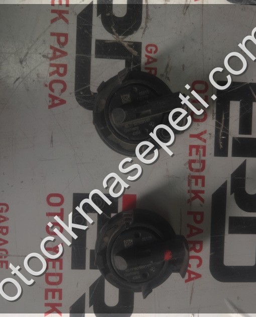 MW G30 G31 F90 M5 G32 G11 G12  Çarpışma Sensörü Kapı 65779279391