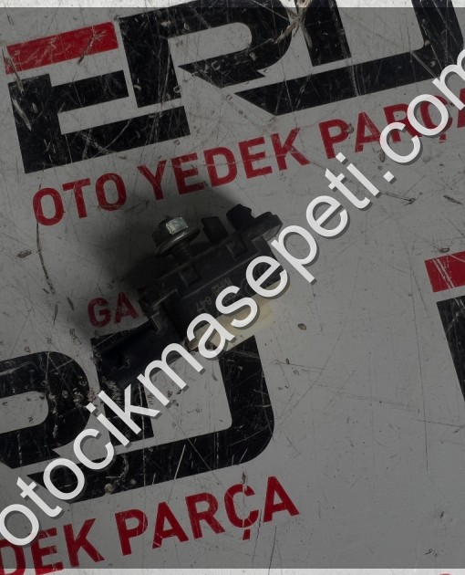 BMW F30 F32 F33 DARBE SENSÖRÜ SÖKME ORJ 9217711