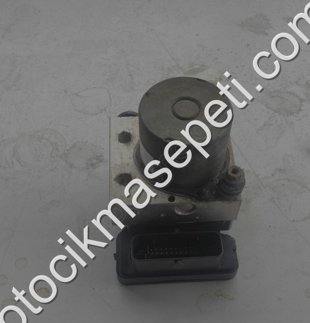 OPEL CROSSLAND ABS BEYNİ