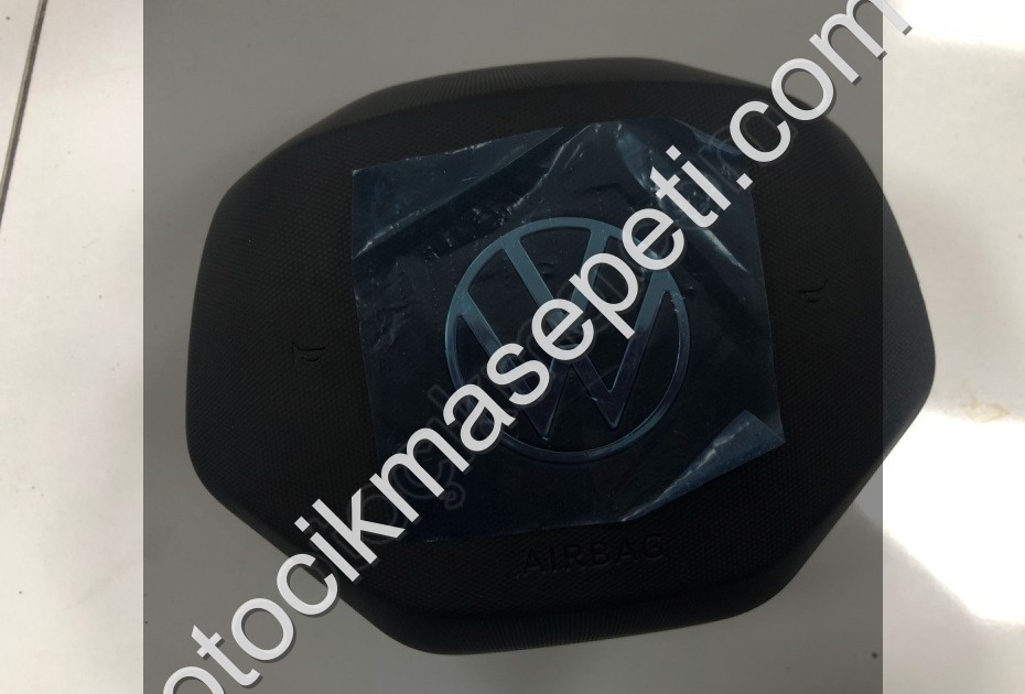 GOLF 8 AİRBAG SIFIR ORJİNAL