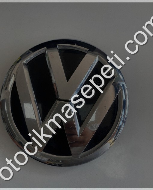 VOLKSWAGEN PASSAT 2014-2019 PANJUR ARMASI