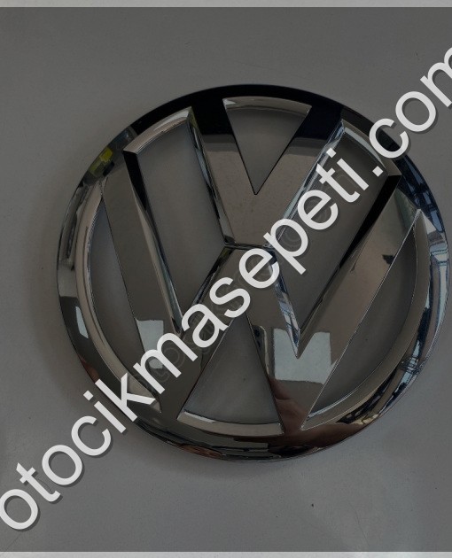 VOLKSWAGEN POLO 2010-2017 PANJUR ARMASI