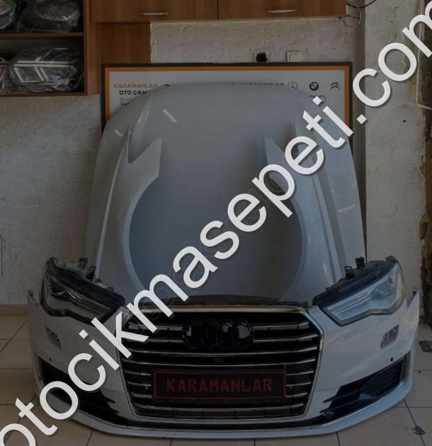 RENAULT CLİO4 ÖN PANJUR ORJİNAL  622562901R