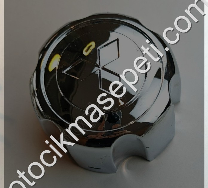 MİTSUBİSHİ PAJERO Jant kapağı