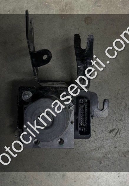 DACİA DUSTER 1.0 4x2 ABS BEYNİ ORJ HATASIZ SÖKME