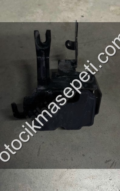 DACİA DUSTER 1.0 4x2 ABS BEYNİ ORJ HATASIZ SÖKME