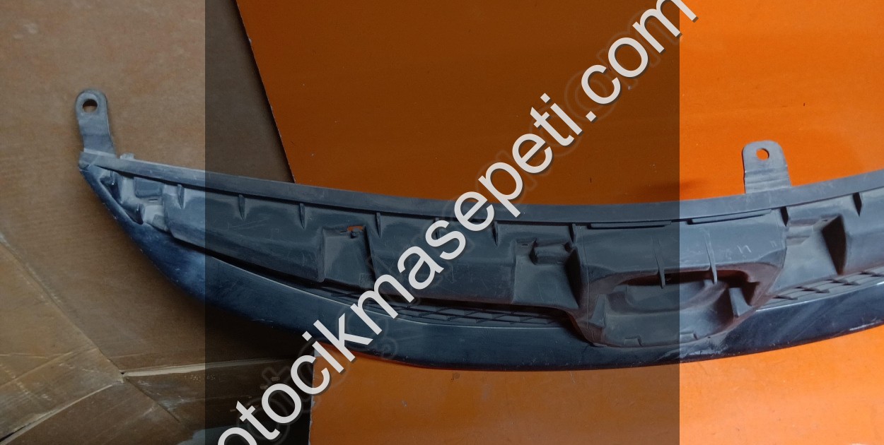 HONDA CİVİC ÖN PANJUR ORJ ÇIKMA