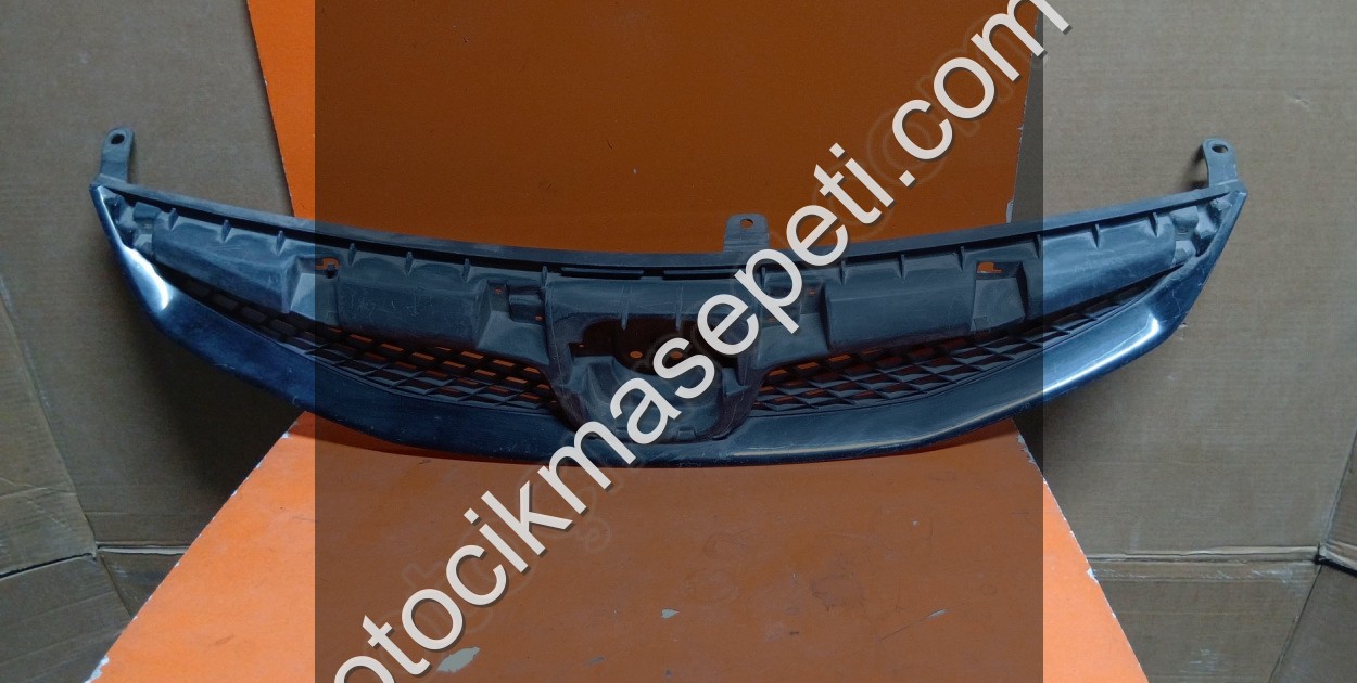 HONDA CİVİC ÖN PANJUR ORJ ÇIKMA