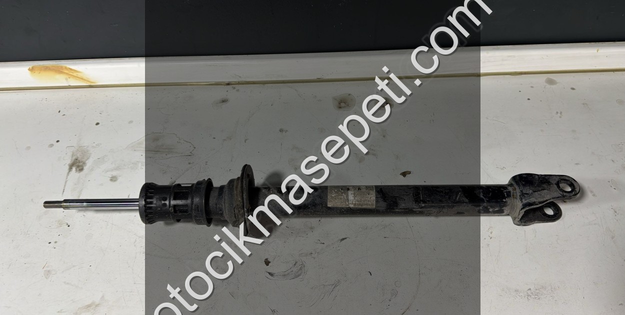 MERCEDES E SERİ W214 SOL ÖN AMORTİSÖR 2143202500