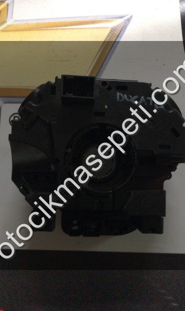 FİAT DUCATO AİRBAG SARGISI ÇIKMA ORJİNAL YEDEK PARÇA 1004085A