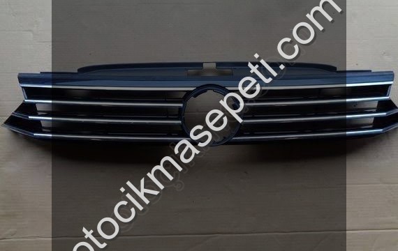 WOLSWAGEN PASSAT B8 HİGHLİNE ÖN PANJUR 15-19 3G0853651A