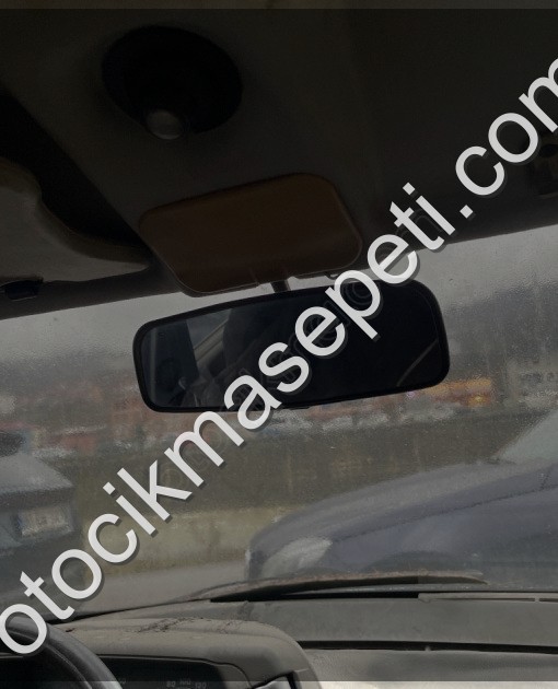 LADA VEGA İÇ DİKİZ AYNASI 2108-8201010