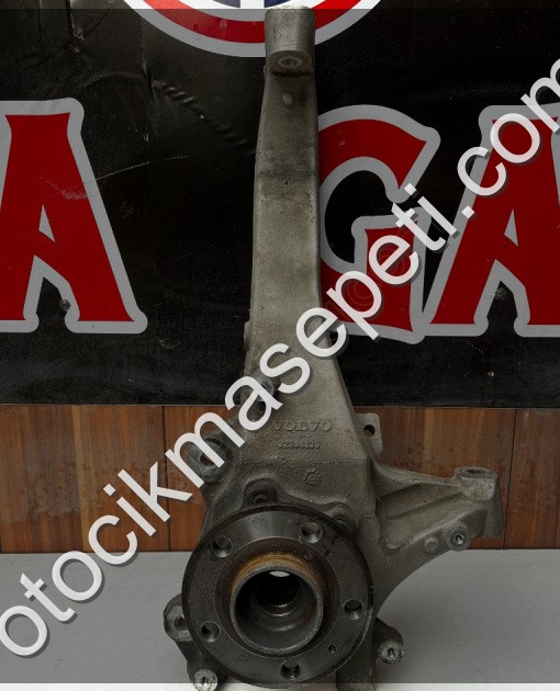 Volvo XC60 XC90 Sol Taşıyıcı 32298138