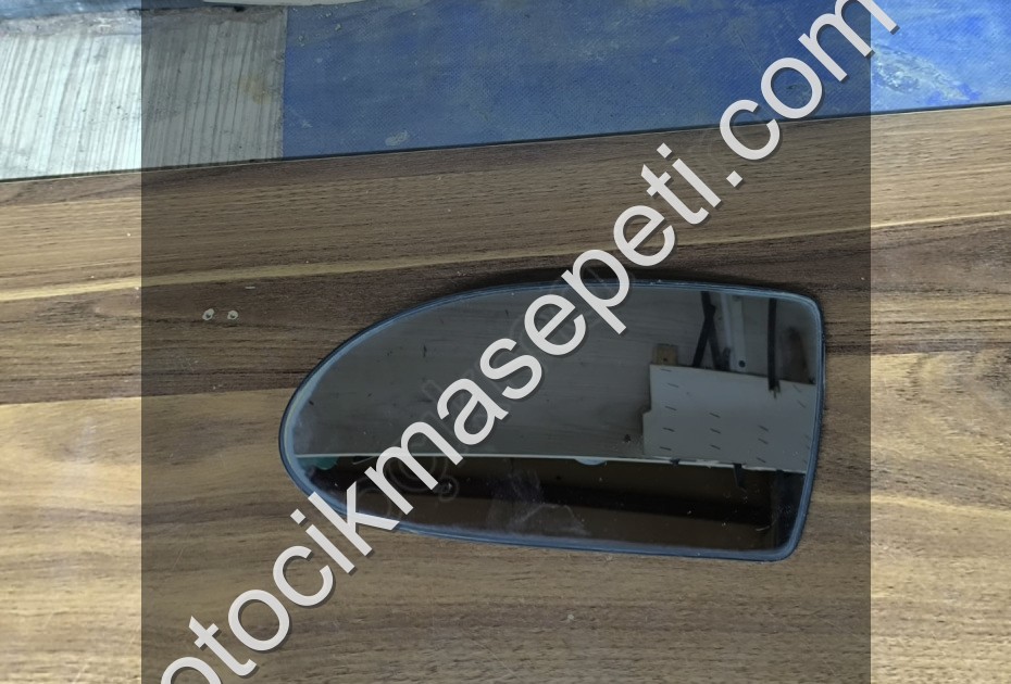 ACCENT ERA SOL AYNA CAMI