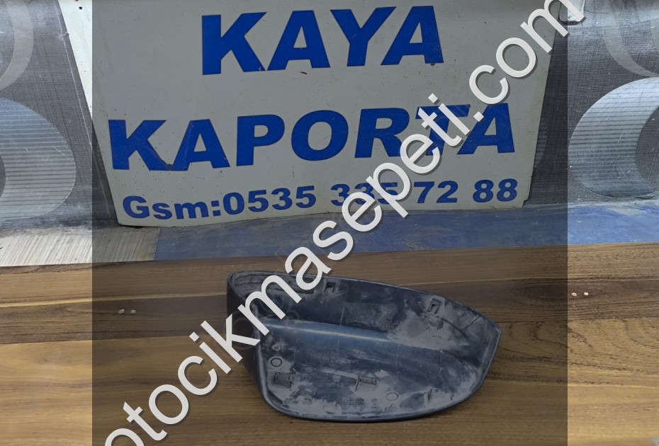 FORD FOCUS 212835355 SOL AYNA KAPAĞI ORJINAL