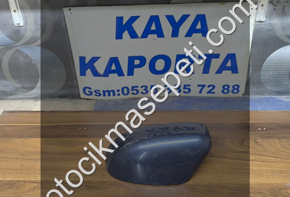 FORD FOCUS 212835355 SOL AYNA KAPAĞI ORJINAL