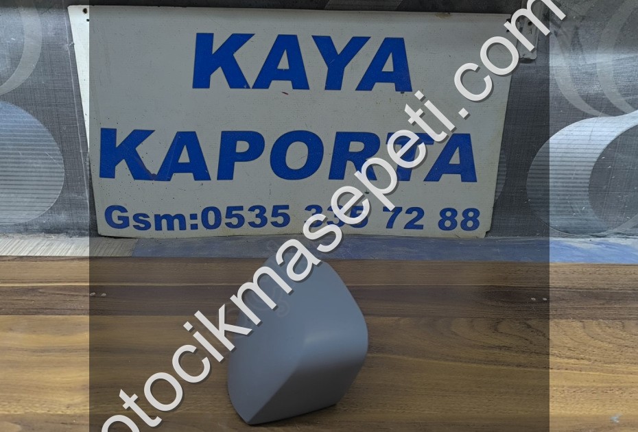 Polo 6 sağ astarli AYNA KAPAĞI