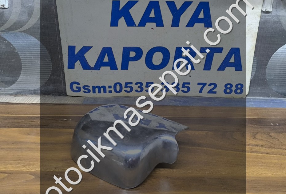 DAIHATSU Terios Kid 2002 sol AYNA KAPAĞI