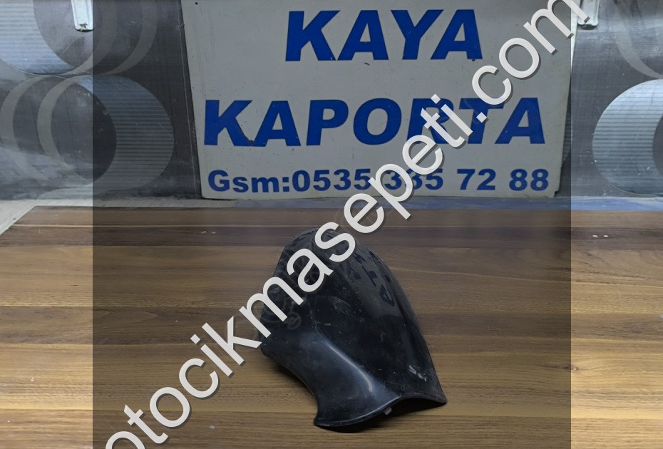 430219L1 Opel Astra 2005 AYNA KAPAĞI