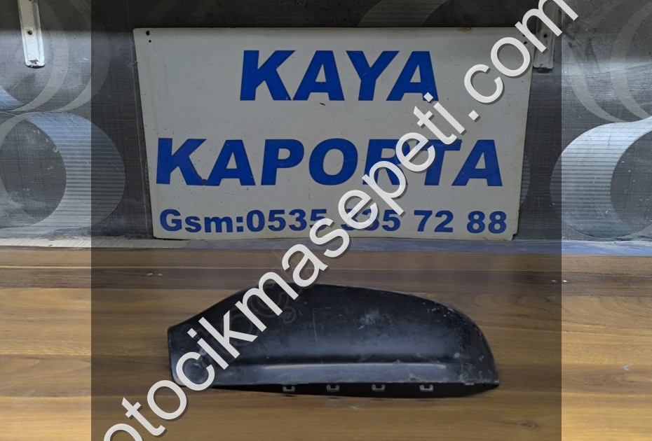 430219L1 Opel Astra 2005 AYNA KAPAĞI