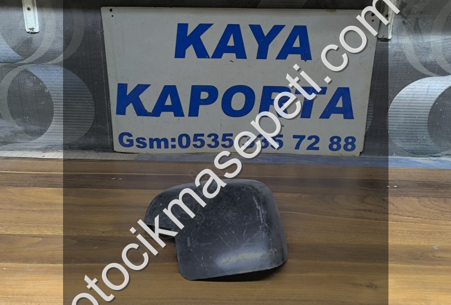 Fiorino - Bipper sag AYNA KAPAĞI