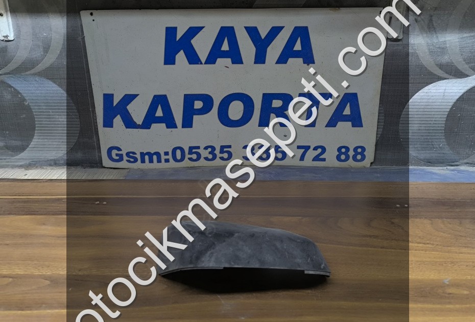 Fiorino - Bipper sag AYNA KAPAĞI