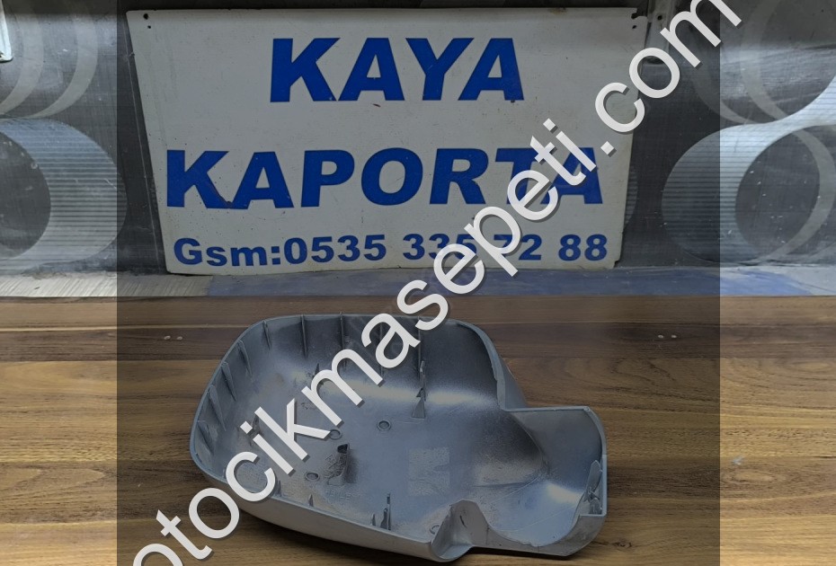 Kangoo 3 sol AYNA KAPAĞI