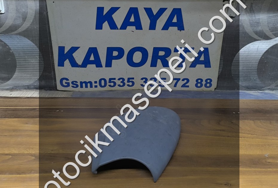 Opel vectra B sol AYNA KAPAĞI