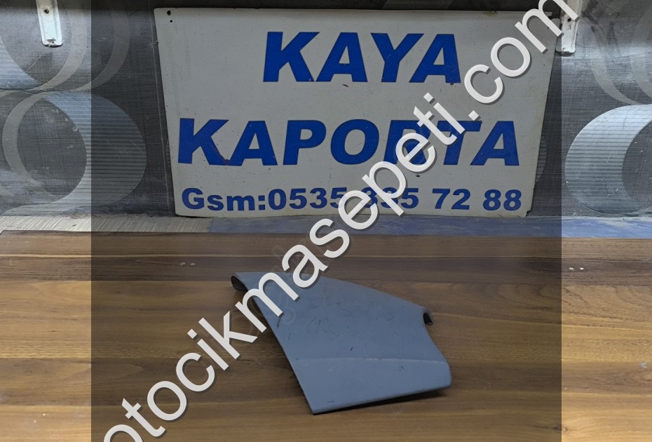 Opel vectra B sol AYNA KAPAĞI