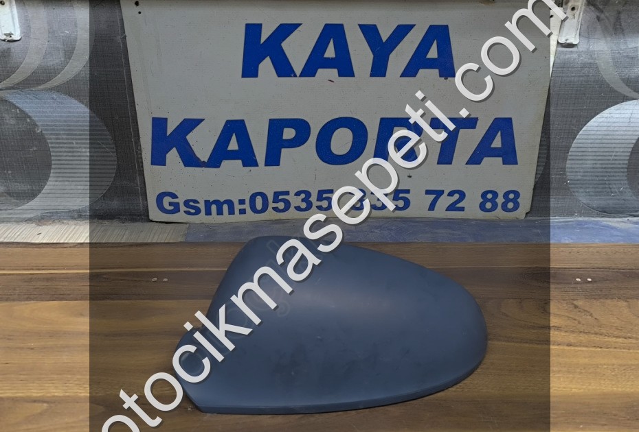 Opel Astra J IV 583235 SOL AYNA KAPAĞI