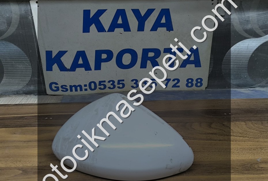 Egea sol AYNA KAPAĞI