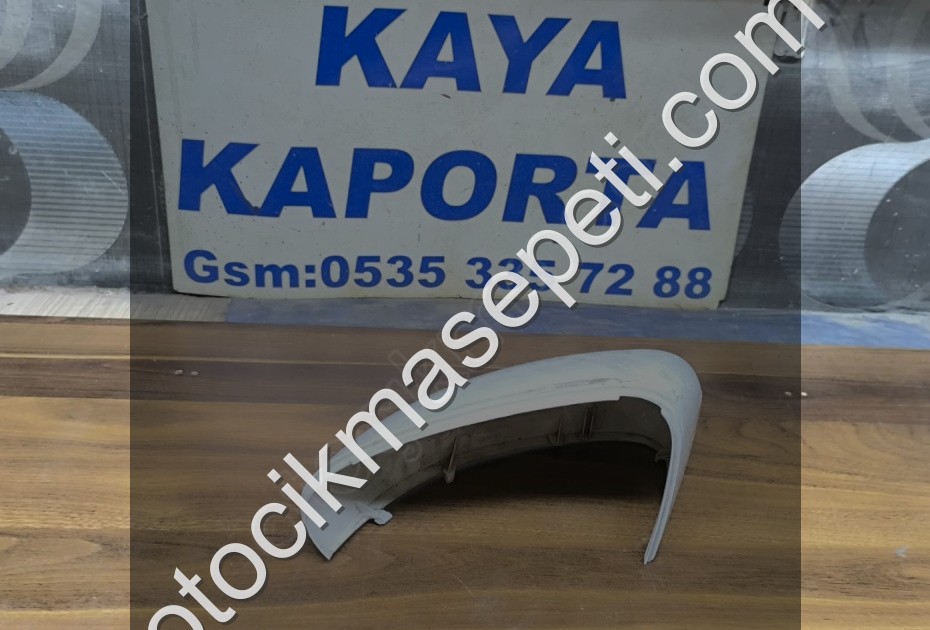 Egea sol AYNA KAPAĞI