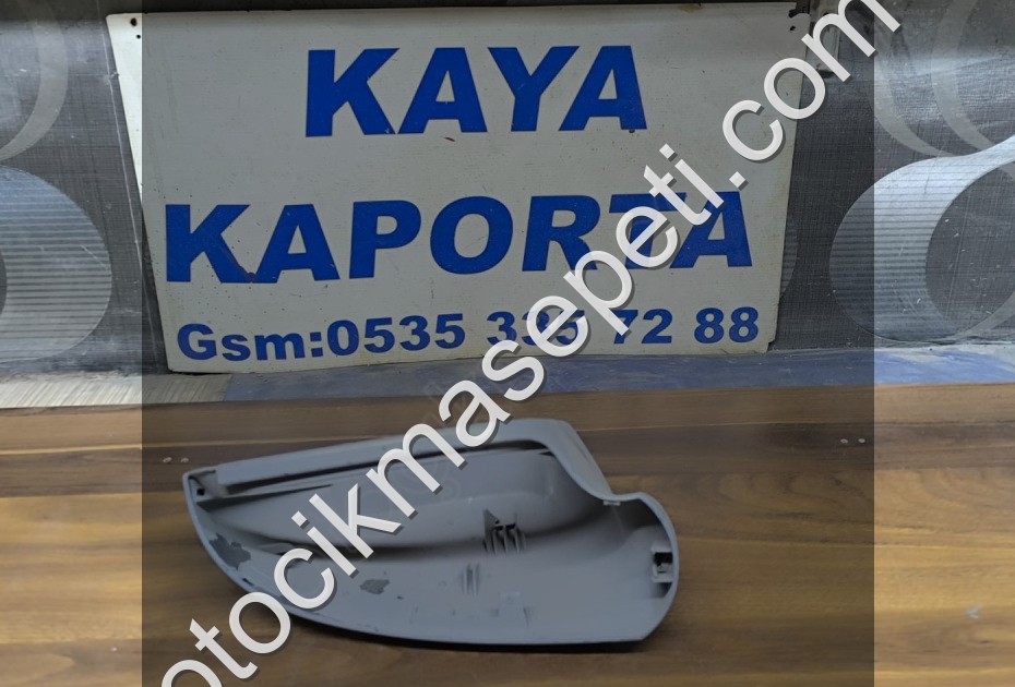 JETTA SOL AYNA KAPAĞI