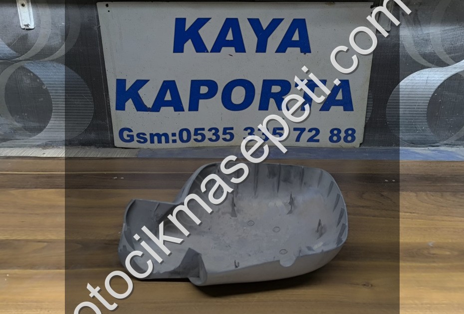 Kangoo  AYNA KAPAĞI