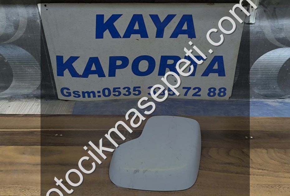 Fiorino -bipper ayna kapağı