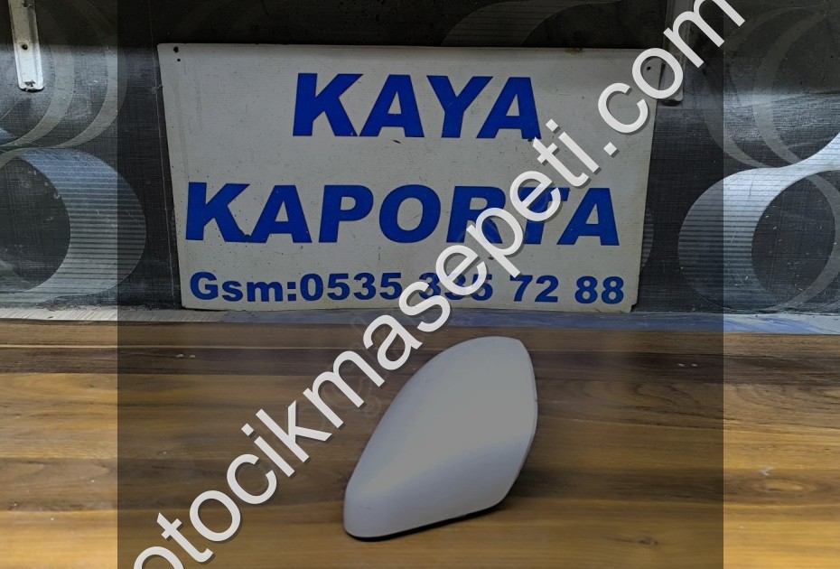 i20 sağ ayna kapağı