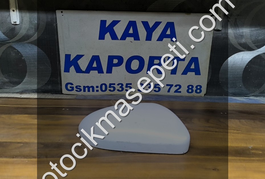 i20 sağ ayna kapağı