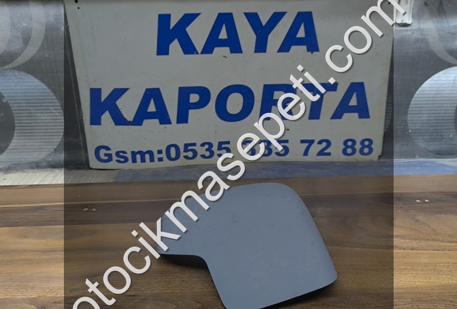 fıorıno ayna kapağı