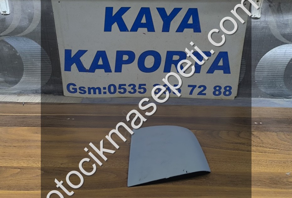 DOBLO SOL AYNA KAPAĞI