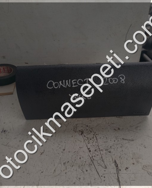 FORD CONNECT 2008 YOLCU AİRBAG 2T14A042B84