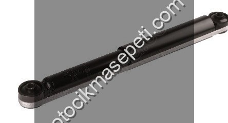 ARKA AMORTİSÖR SAĞ-SOL GAZLI GRAND VITARA 06-15 / 4170065J00