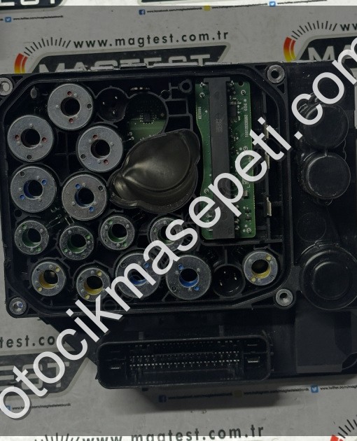 FORD S-MAX MK2 LIFT GALAXY MK3 III M1GC-2C219-AE