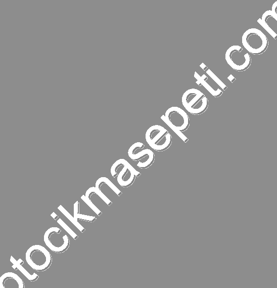 SKODA SUPER B 2002-2008 FABİA OCTAVİA ÖN ARMA SIFIR 3U0853621B