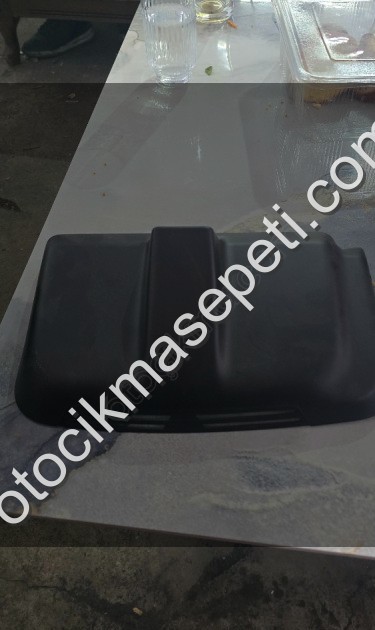 735789308 EGEA DİKİZ AYNASI KAPAĞI ORİJİNAL