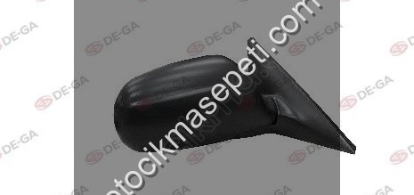 HONDA CİVİC SAĞ AYNA ELK.SEDAN  1995-2000 SIFIR