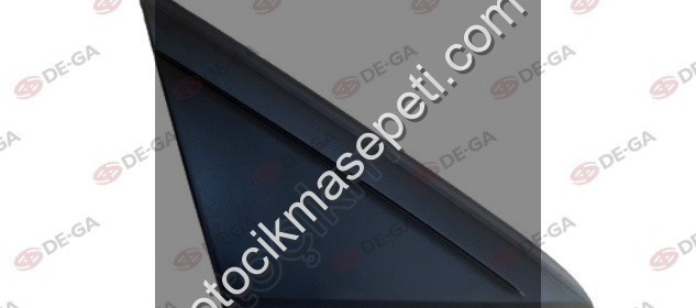 FORD KUGA SAĞ AYNA BAKALİTİ 2012-2016 SIFIR