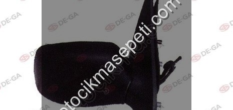 FORD ESCORT SAĞ AYNA MANUEL 1995-1998 SIFIR