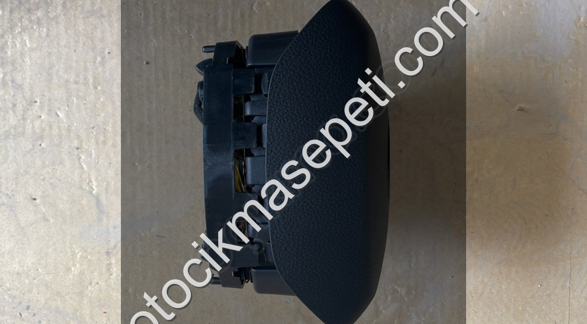 SÜPER B DİREKSİYON AİRBEK SOL 2019 2021 2024 SIFIR 3V0880201AA