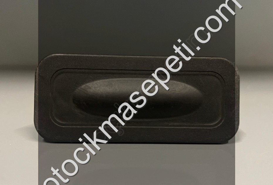 CLİO 3 BAGAJ AÇMA BUTONU ORJİNAL 8200385615