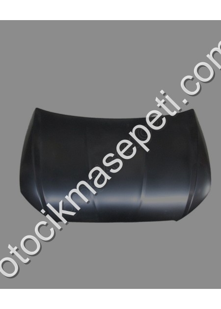 Seat Ibiza Motor Kaputu İceli Çekomastikli Tw Serisi 17 24